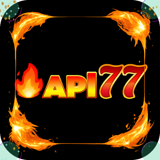 api77 — galeri pratinjau Resmi APK